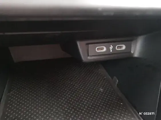 VOLKSWAGEN POLO V - voiture d'occasion - Photo 22