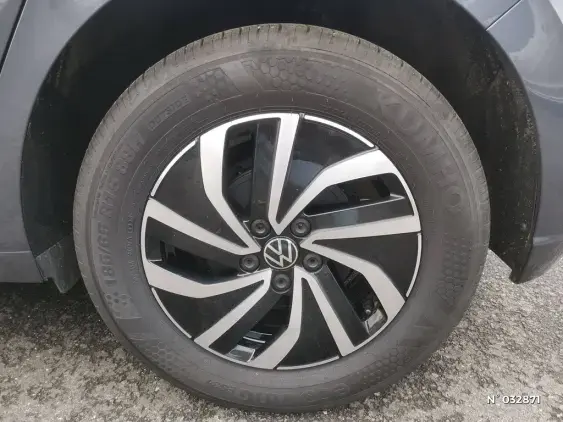 VOLKSWAGEN POLO V - voiture d'occasion - Photo 23