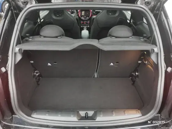 MINI MINI III - voiture d'occasion - Photo 5