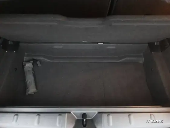 MINI MINI III - voiture d'occasion - Photo 2