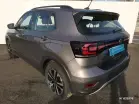 VOLKSWAGEN T-CROSS - Photo 4