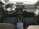 VOLKSWAGEN T-CROSS - Photo 13