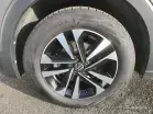 VOLKSWAGEN T-CROSS - Photo 25