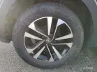 VOLKSWAGEN T-CROSS - Photo 27