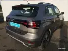VOLKSWAGEN T-CROSS - Photo 10