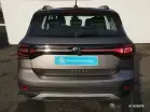VOLKSWAGEN T-CROSS - Photo 11