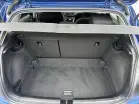 VOLKSWAGEN POLO V - Photo 5