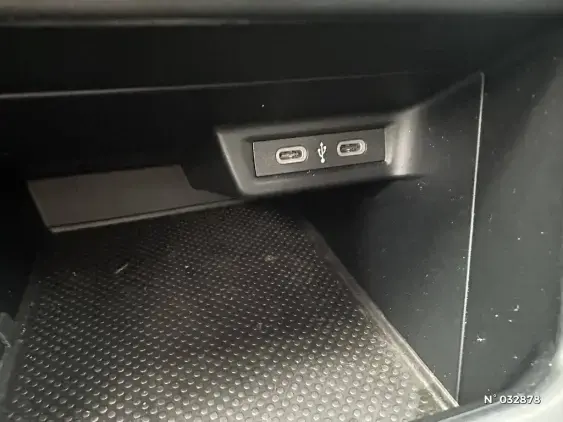 VOLKSWAGEN POLO V - voiture d'occasion - Photo 23