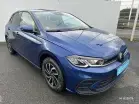 VOLKSWAGEN POLO V - Photo 3
