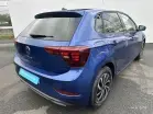 VOLKSWAGEN POLO V - Photo 10
