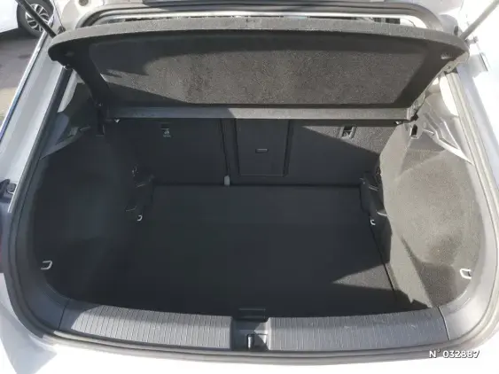 VOLKSWAGEN T-ROC II - voiture d'occasion - Photo 5