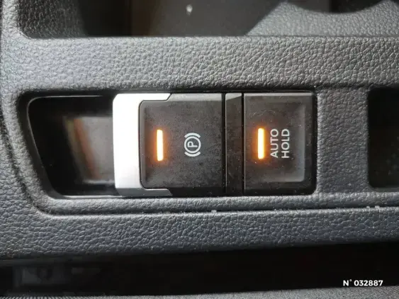 VOLKSWAGEN T-ROC II - voiture d'occasion - Photo 29