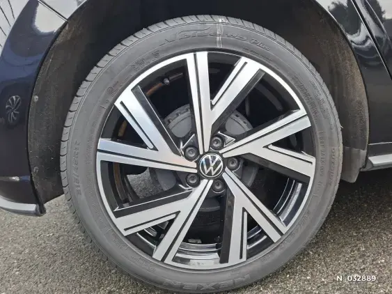 VOLKSWAGEN POLO V - voiture d'occasion - Photo 29