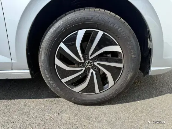 VOLKSWAGEN POLO V - voiture d'occasion - Photo 53