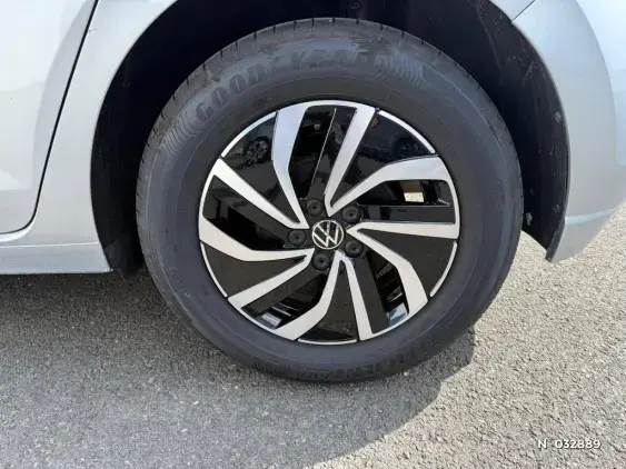 VOLKSWAGEN POLO V - voiture d'occasion - Photo 54