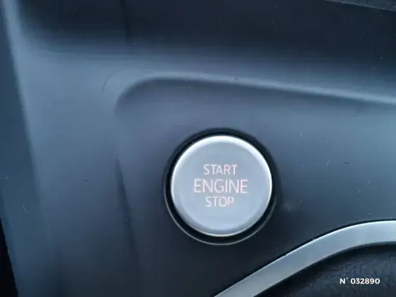 VOLKSWAGEN GOLF V - voiture d'occasion - Photo 28