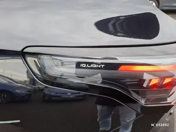 VOLKSWAGEN TIGUAN III - voiture d'occasion - Photo 28