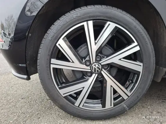 VOLKSWAGEN POLO V - voiture d'occasion - Photo 33