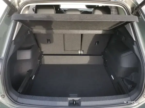 VOLKSWAGEN TIGUAN III - voiture d'occasion - Photo 5