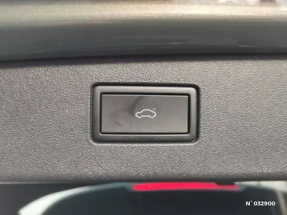 VOLKSWAGEN TIGUAN III - voiture d'occasion - Photo 2