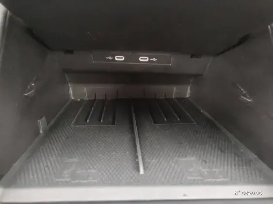 VOLKSWAGEN TIGUAN III - voiture d'occasion - Photo 25