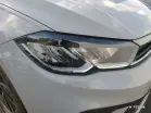 VOLKSWAGEN POLO V - Photo 27