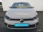 VOLKSWAGEN POLO V - Photo 6