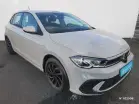 VOLKSWAGEN POLO V - Photo 3