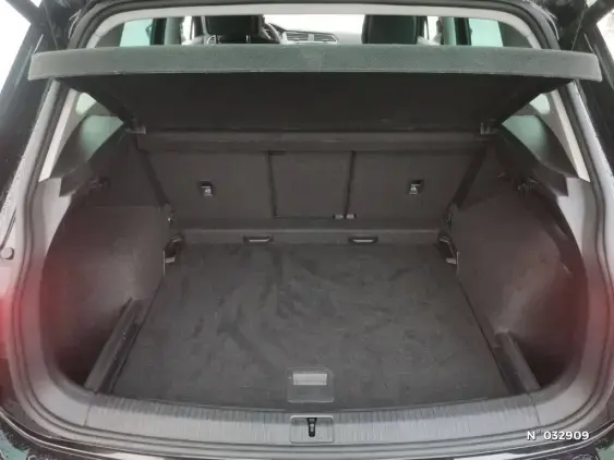 VOLKSWAGEN TIGUAN III - voiture d'occasion - Photo 5