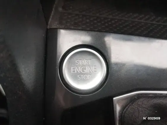 VOLKSWAGEN TIGUAN III - voiture d'occasion - Photo 28