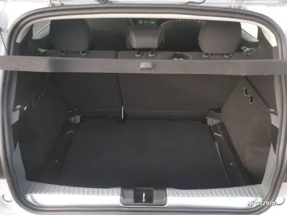 DACIA SANDERO III - voiture d'occasion - Photo 5