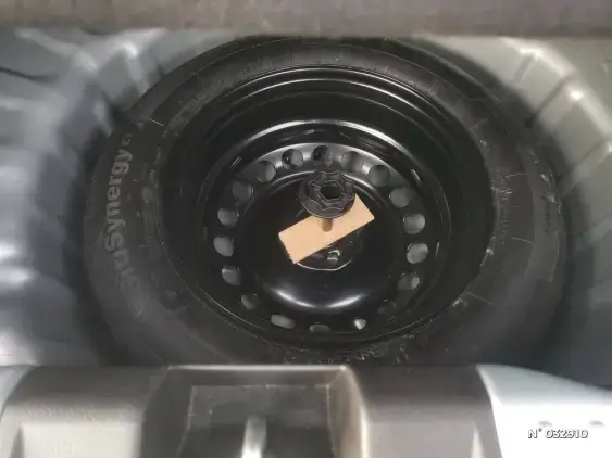 DACIA SANDERO III - voiture d'occasion - Photo 2