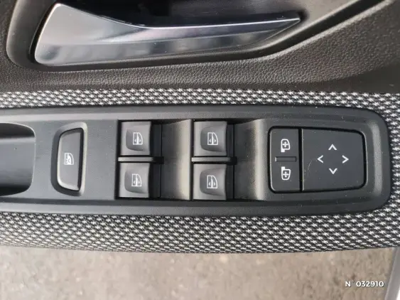 DACIA SANDERO III - voiture d'occasion - Photo 12