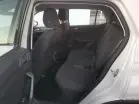 VOLKSWAGEN T-CROSS - Photo 5