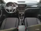 VOLKSWAGEN T-CROSS - Photo 8