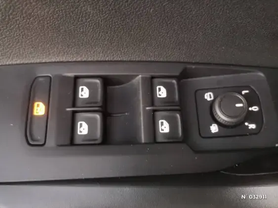 VOLKSWAGEN T-CROSS - voiture d'occasion - Photo 13