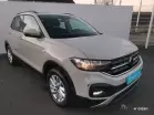 VOLKSWAGEN T-CROSS - Photo 3