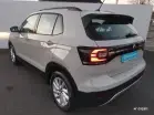 VOLKSWAGEN T-CROSS - Photo 11