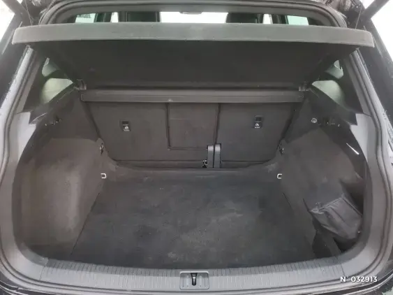 VOLKSWAGEN TIGUAN III - voiture d'occasion - Photo 5