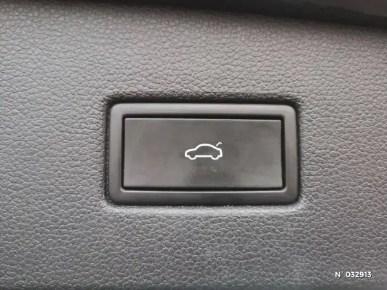 VOLKSWAGEN TIGUAN III - voiture d'occasion - Photo 2