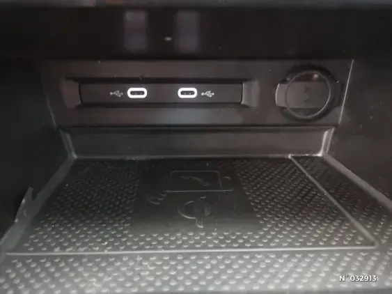 VOLKSWAGEN TIGUAN III - voiture d'occasion - Photo 27