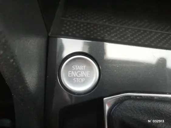 VOLKSWAGEN TIGUAN III - voiture d'occasion - Photo 28