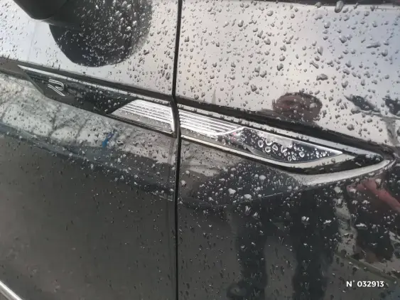 VOLKSWAGEN TIGUAN III - voiture d'occasion - Photo 34