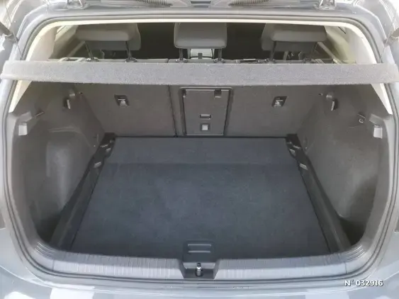 VOLKSWAGEN GOLF V - voiture d'occasion - Photo 5