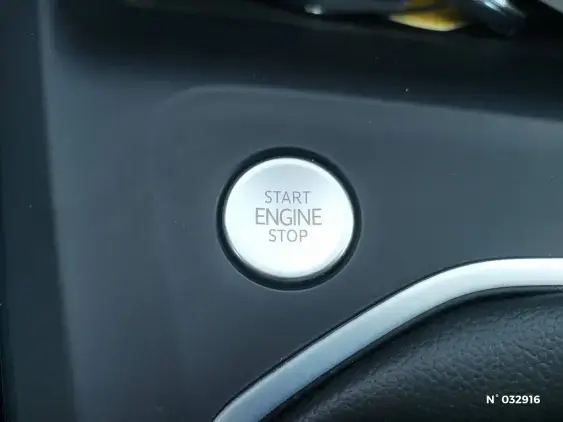 VOLKSWAGEN GOLF V - voiture d'occasion - Photo 27