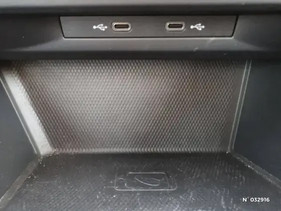 VOLKSWAGEN GOLF V - voiture d'occasion - Photo 28