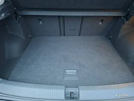 VOLKSWAGEN T-ROC II - voiture d'occasion - Photo 5