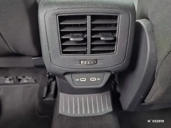 VOLKSWAGEN T-ROC II - voiture d'occasion - Photo 12