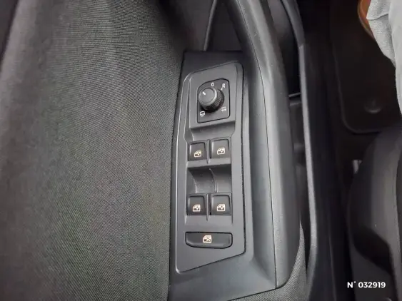 VOLKSWAGEN T-ROC II - voiture d'occasion - Photo 20