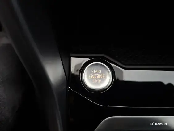 VOLKSWAGEN T-ROC II - voiture d'occasion - Photo 25